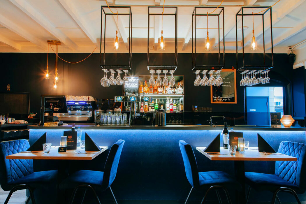 Reastaurant Hertog Jan Veghel 1050x700 facebook