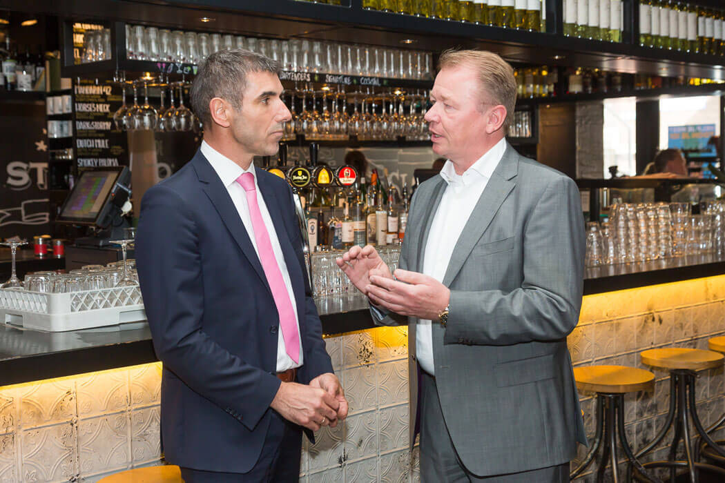 Regionale-lokale-lobby_H0A0705