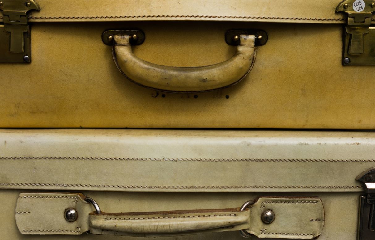 Prinsjesdag 2019 horeca