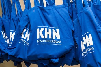 KHN Bestuurdersdag 2018 1027