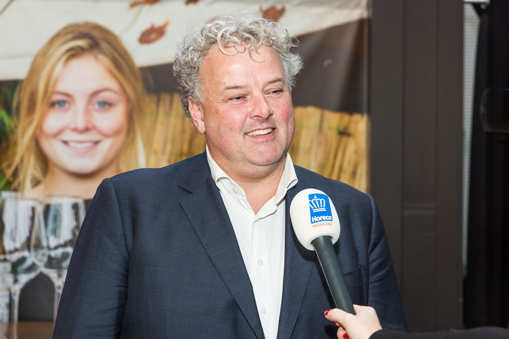 Nieuws Herofoto Rober Willemsen