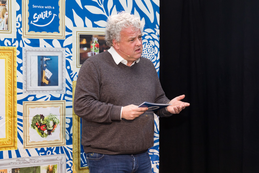 20210201 Horecava Limited Rober Willemsen 5172