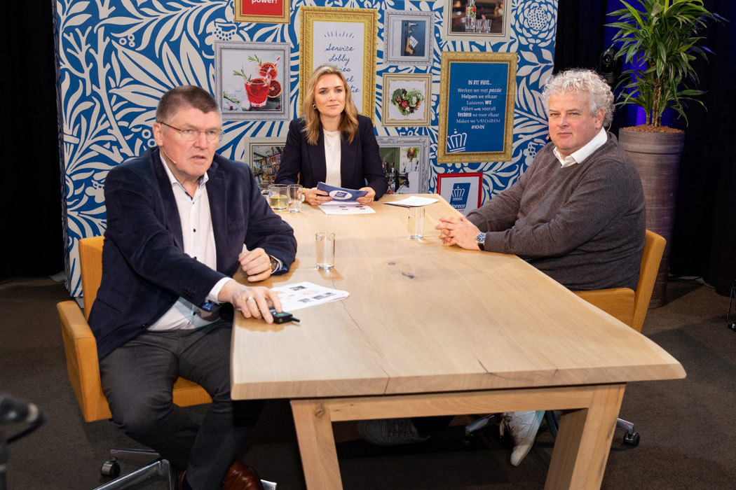 20210201 Horecava Limited Rober Willemsen LB 5120 post corona