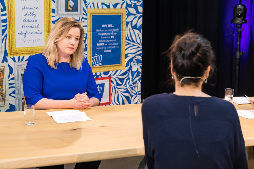 20210201 Horecava Limited 5107