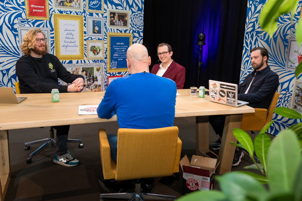 20210201 Horecava Limited 5163