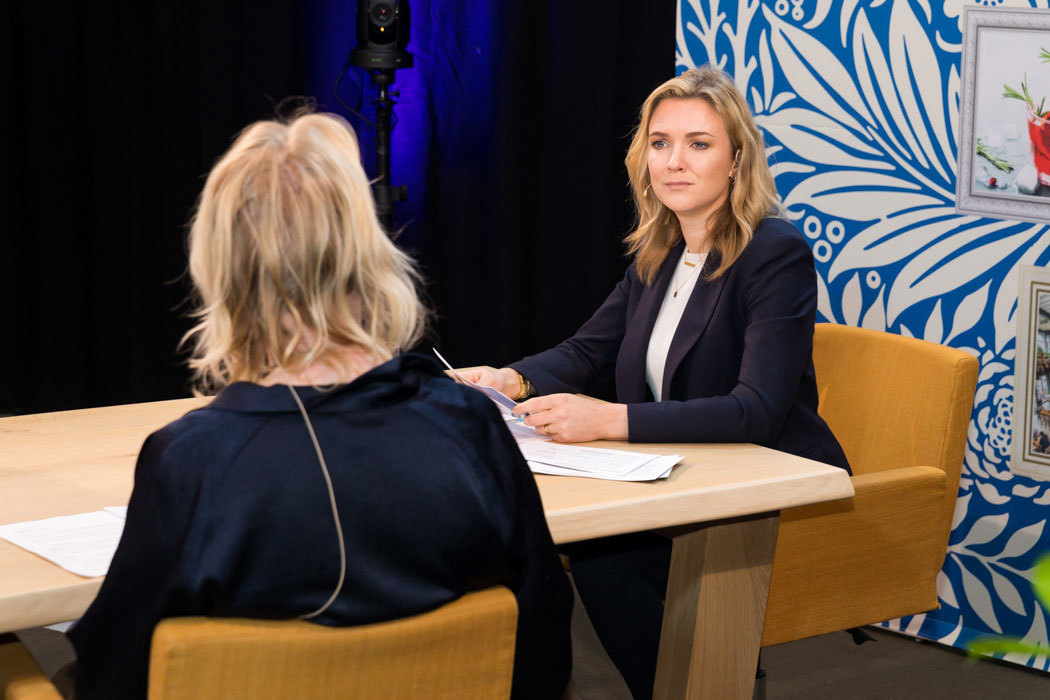 20210201 Horecava Limited 5114