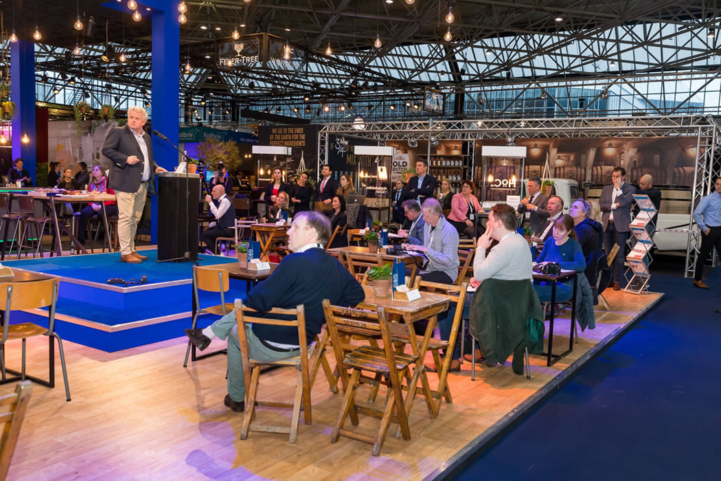 KHN 20200113 Q7 A9866