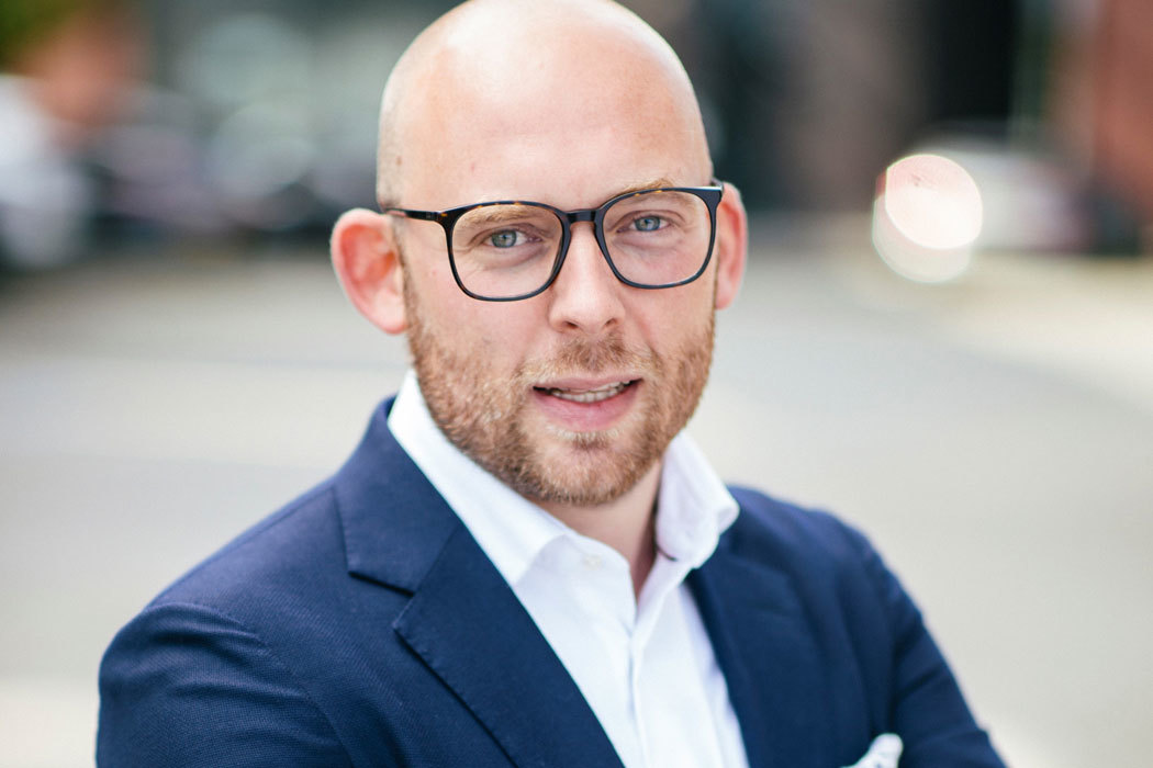 Albert Le Marin Hotels