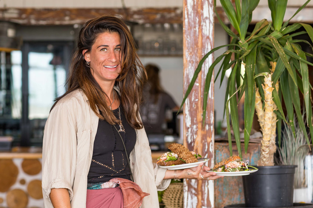 KHN 20200728 Kiria Logtenberg