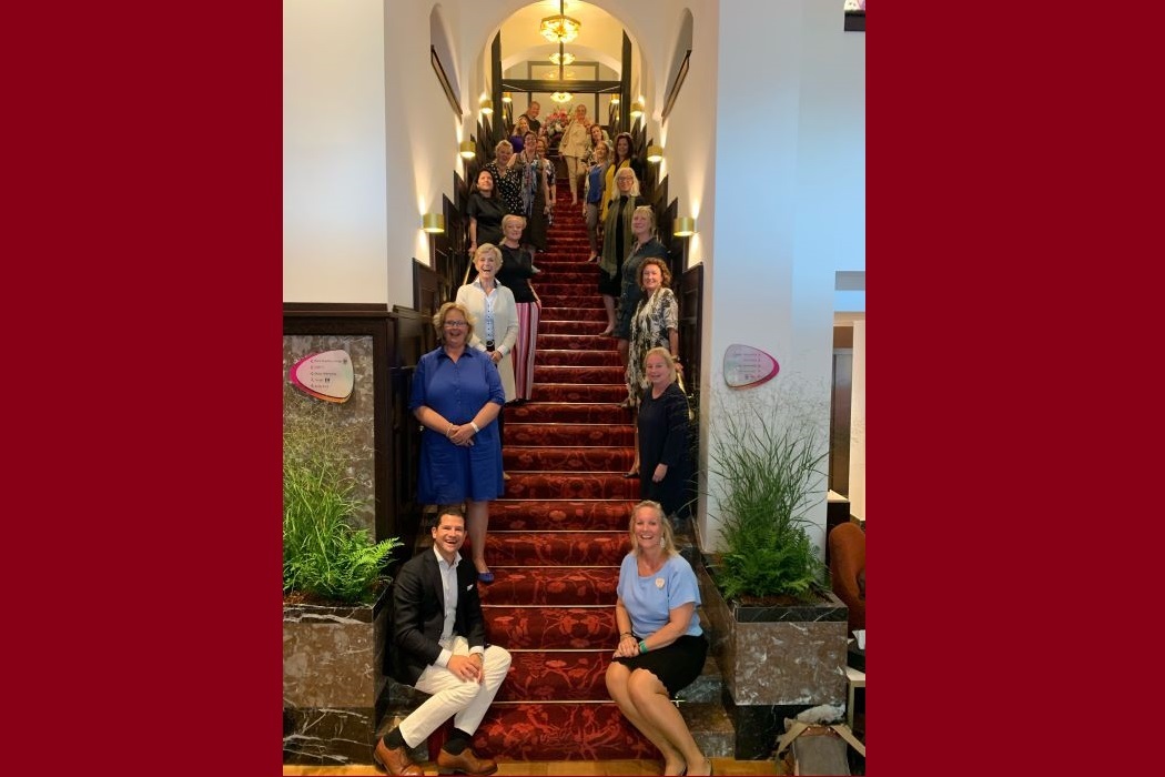 Las Hotellas 92020 wup