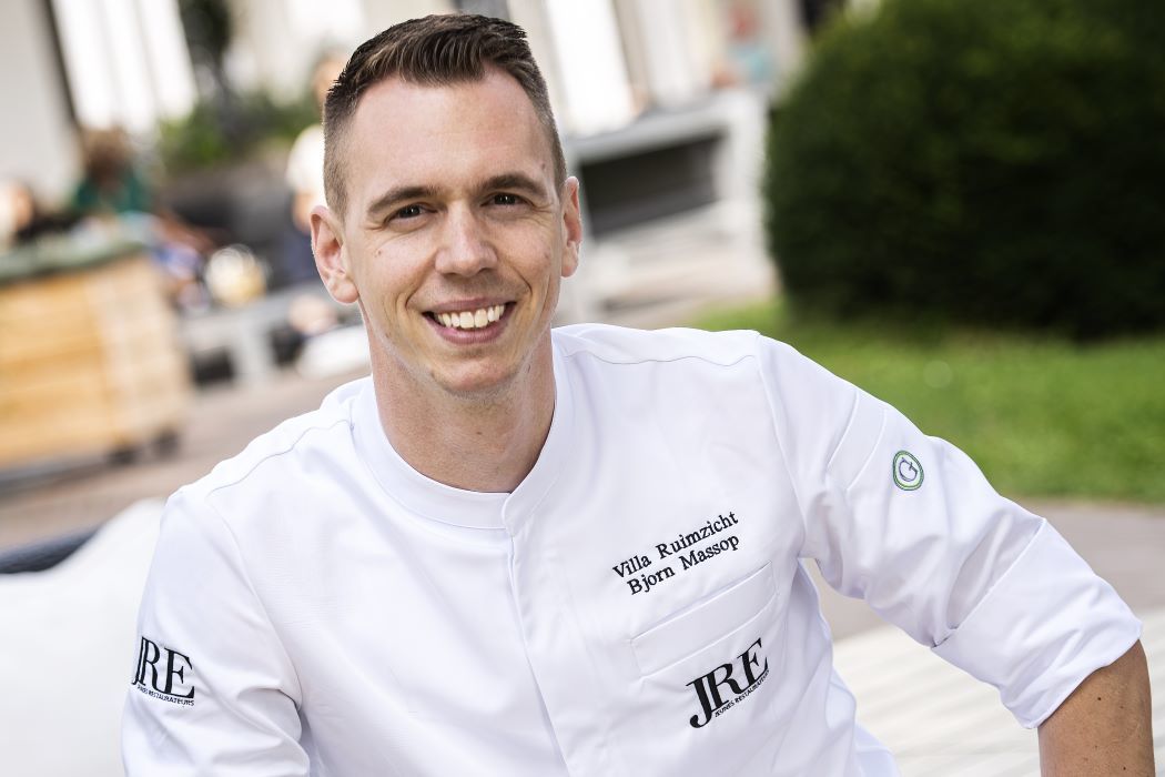 Ruimzicht 2020 07 Bjorn craft