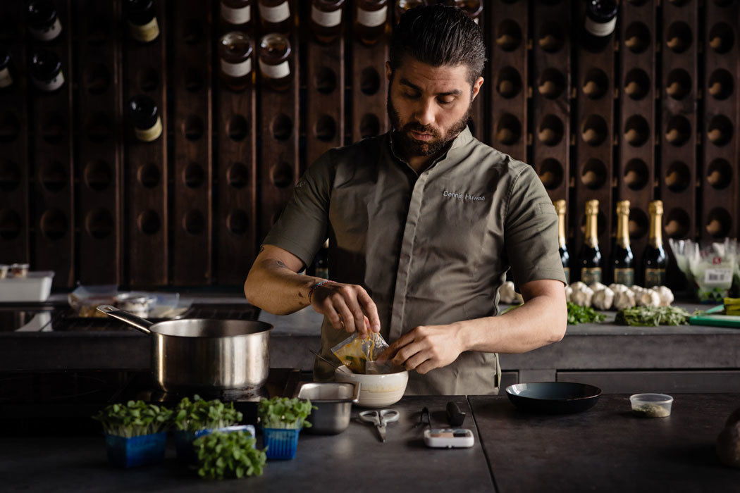 Thuis met Daalder fotocredits Lyan van Furth 1