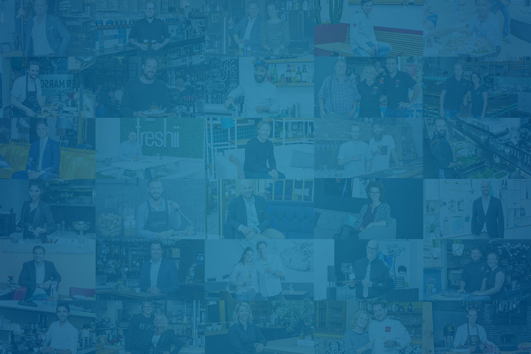 KHN_horeca_verschillende_ondernemers_1050x700