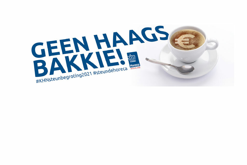 Logo steubegroting geen haagsch bakkie 1050x700