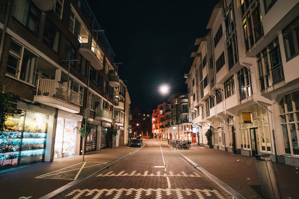 20210119 website avondklok