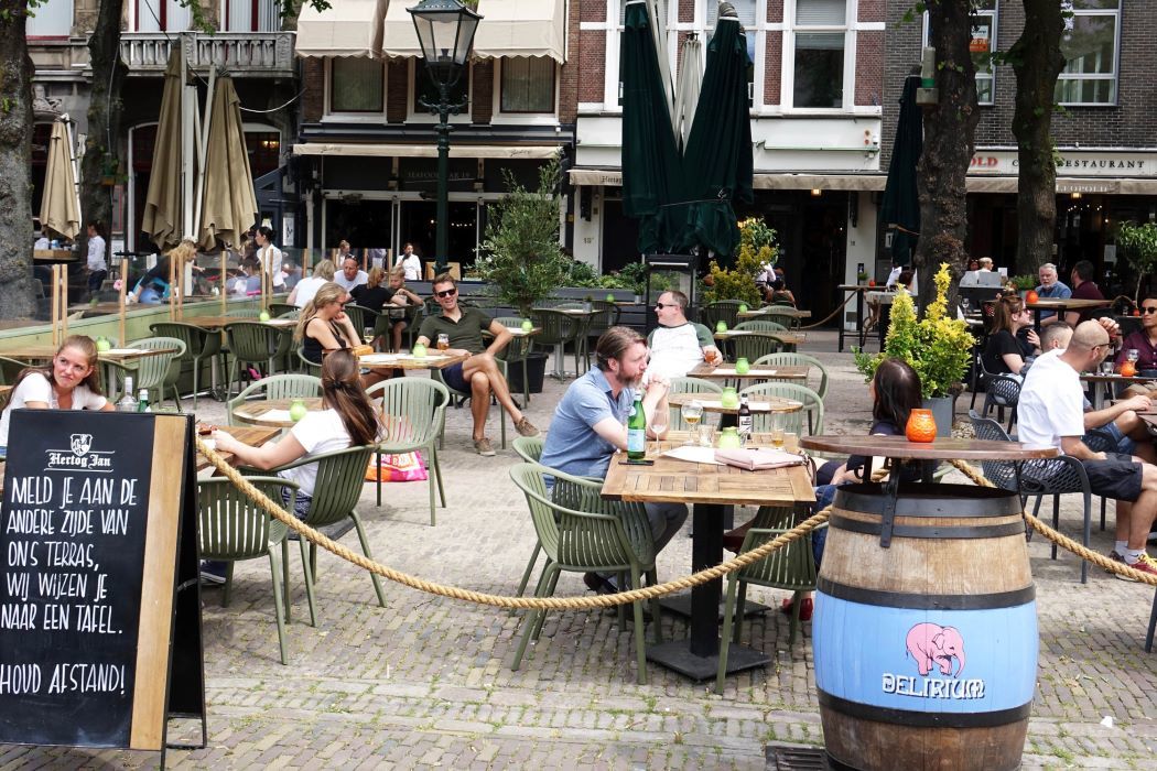 20210308 website terrassenheropenen 2 hero