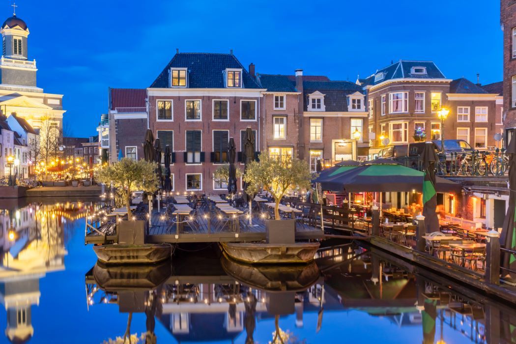 20210413 website legeterrassen persconferentie hero