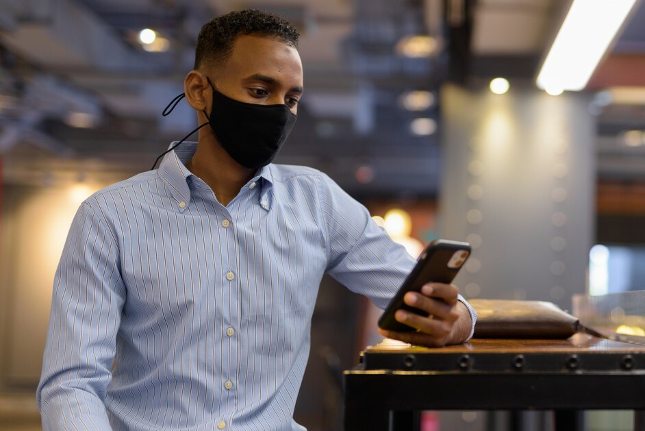 Actie KHN weegmoment horeca