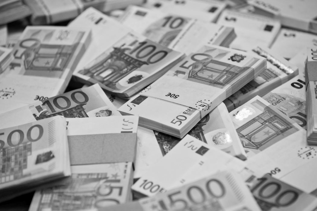 20210319 website kortgeding uitspraak geld corona