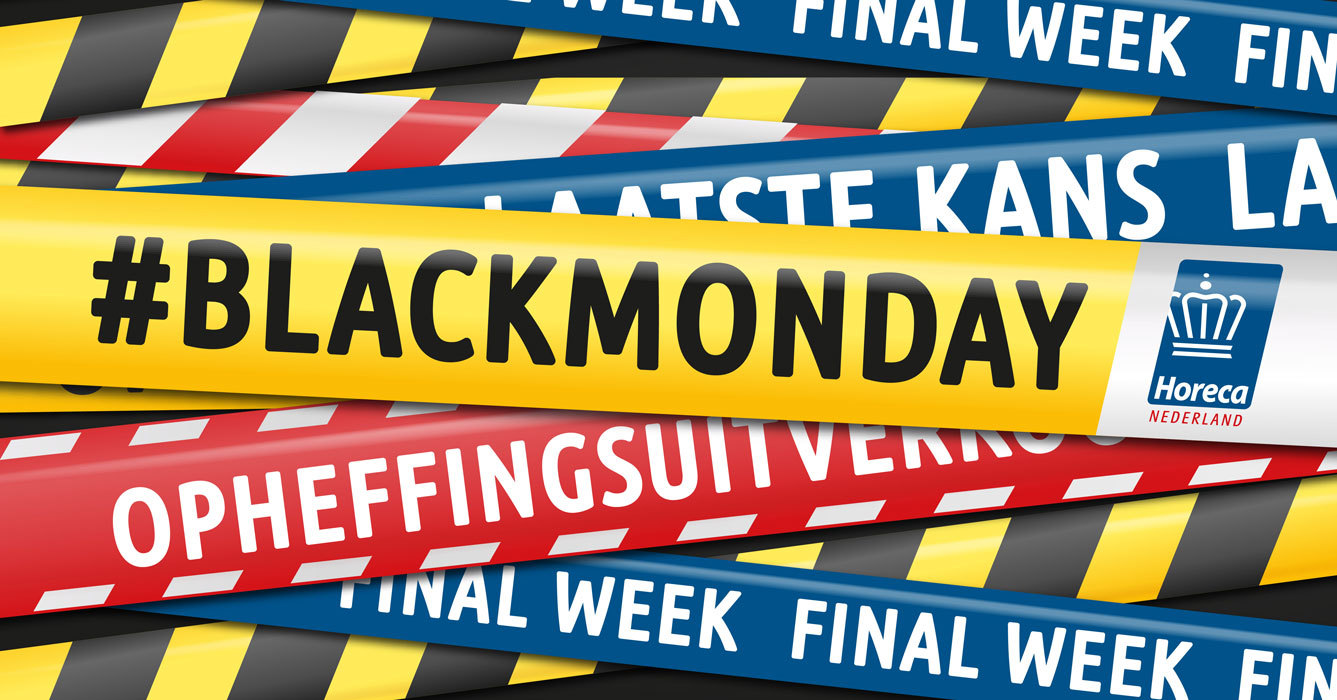 KHN black monday banner 1337x700