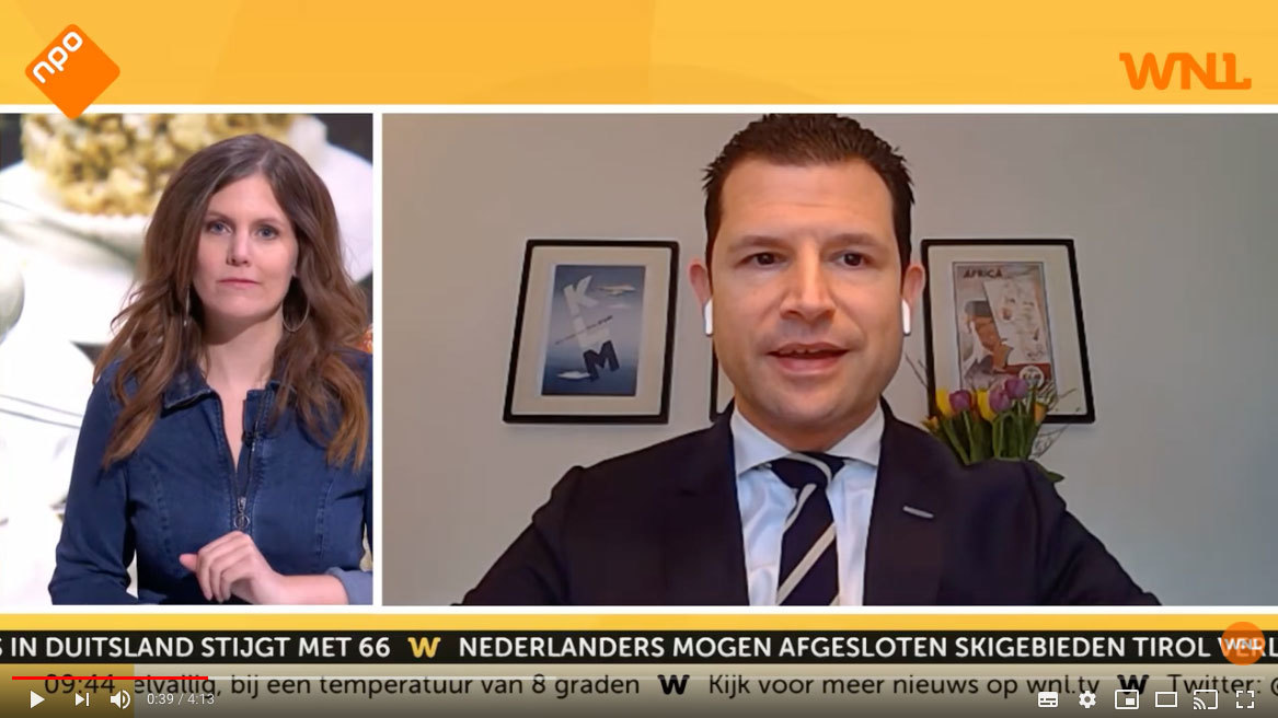 Schermafbeelding 2020 03 31 om 09 11 14