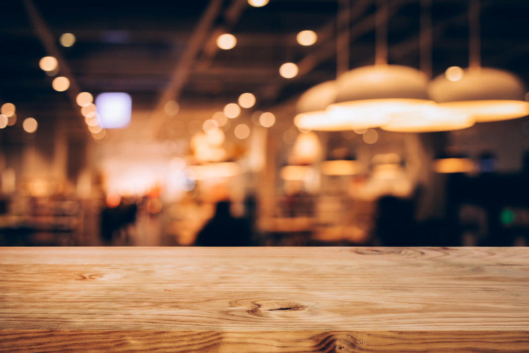 Header website corona horeca oplossing