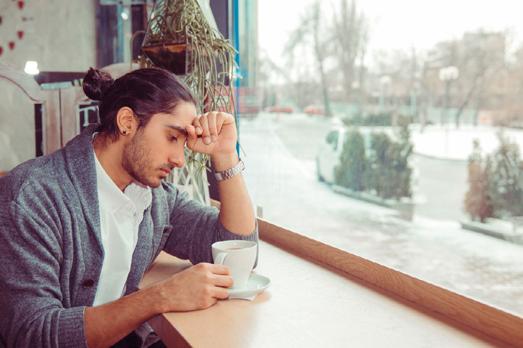 Hero Foto persco 20201208