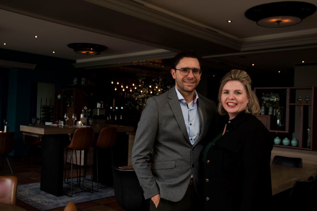 Hotel Umberto ZZG zorggroep