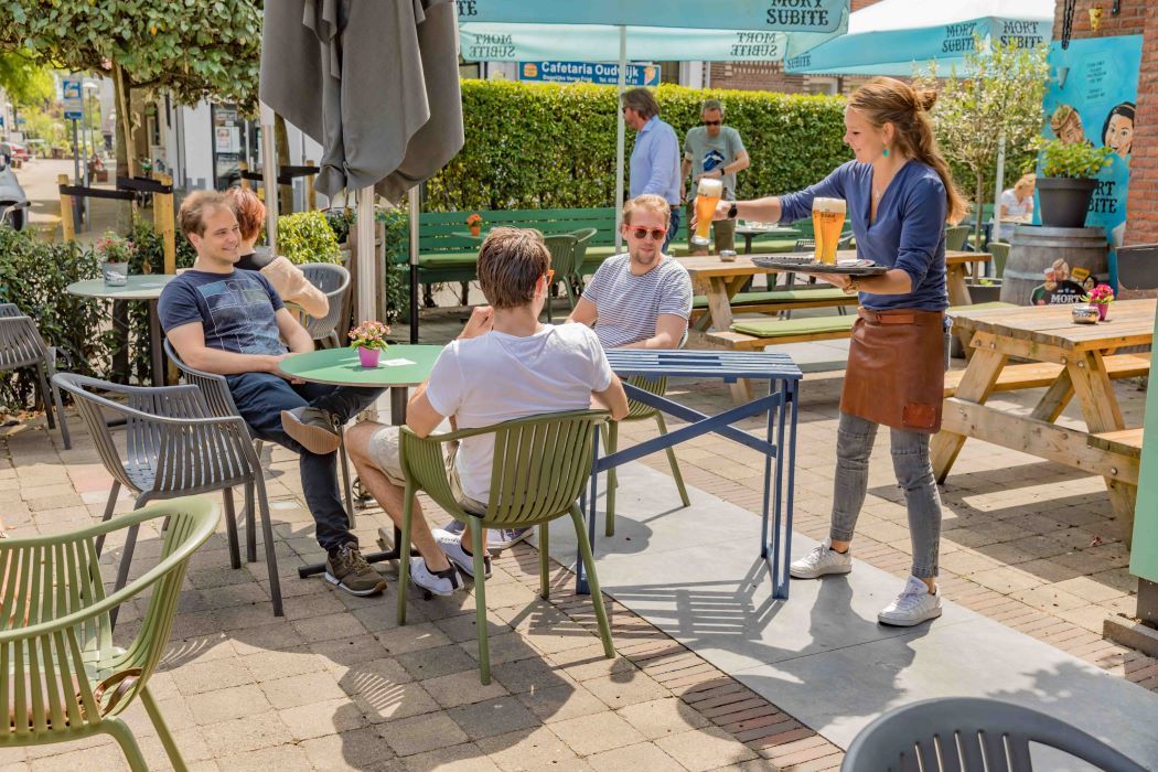 KHN 20200612 0 Q7 A2090 700pix