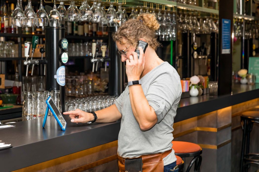 KHN 20200612 Q7 A2081 700pixels