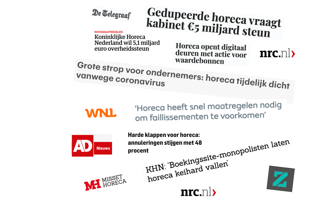 Koppen Hero KHN in de media 700