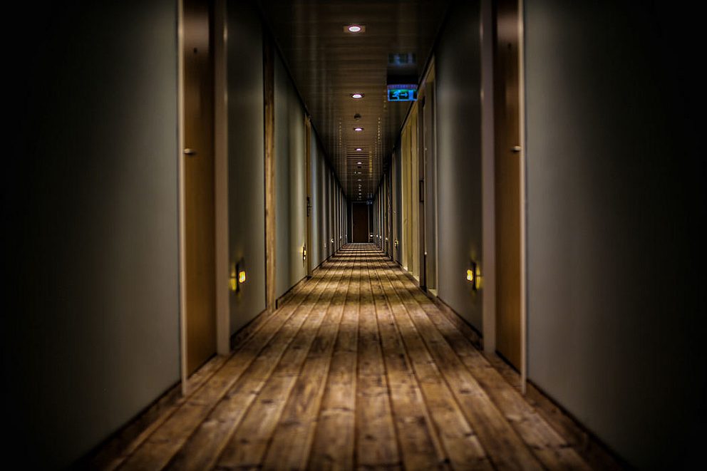 KHNNL Hotel 01 700