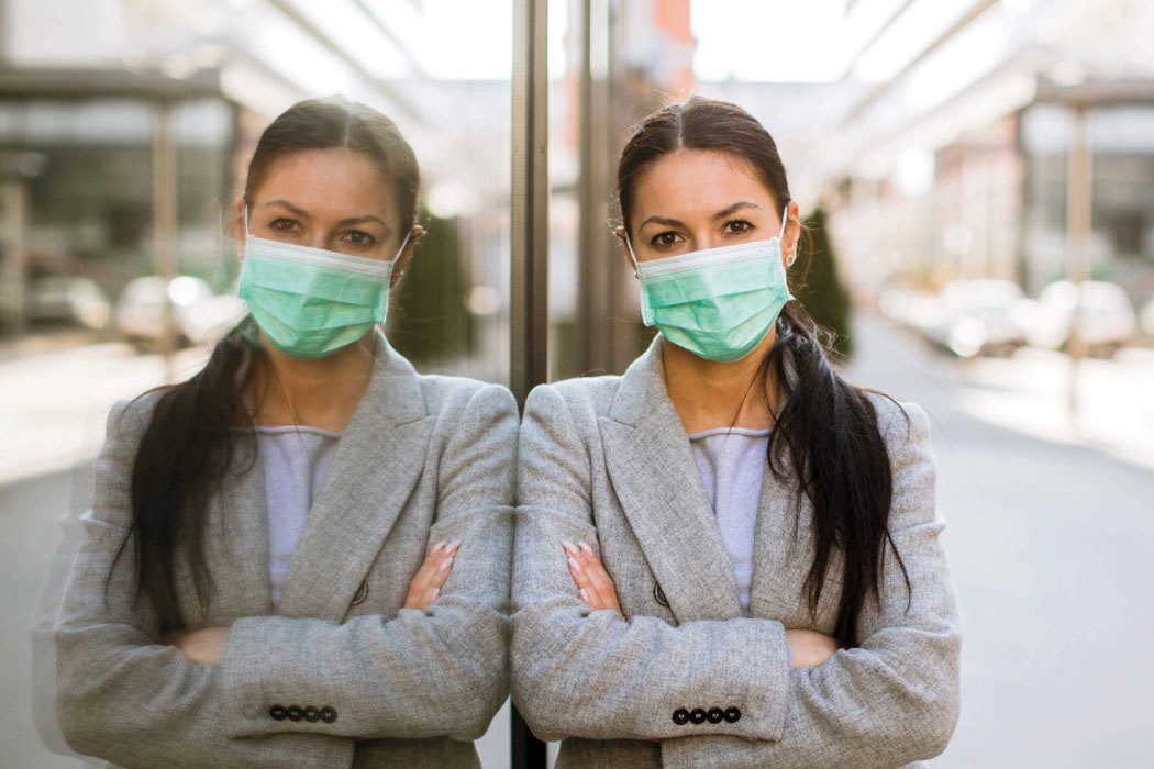 20210202 website persconferentie