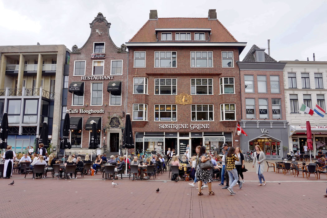 20210128 website heropening 3