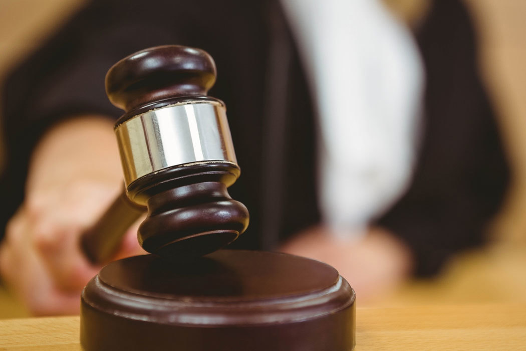 20210222 website rechtszaak 1