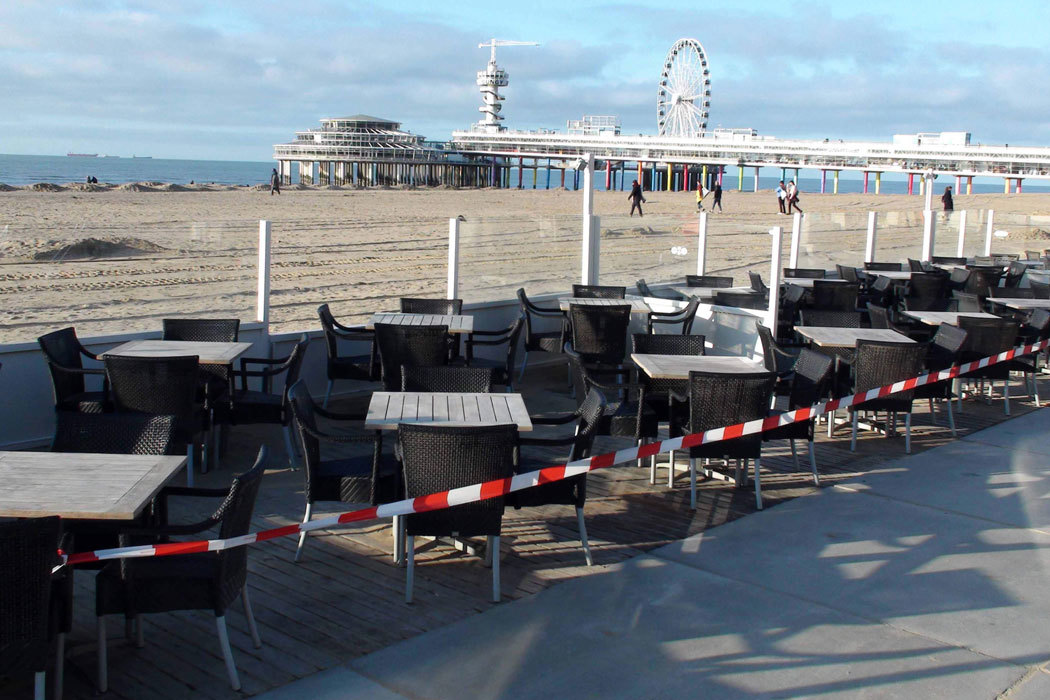 20210323 website persconferentie