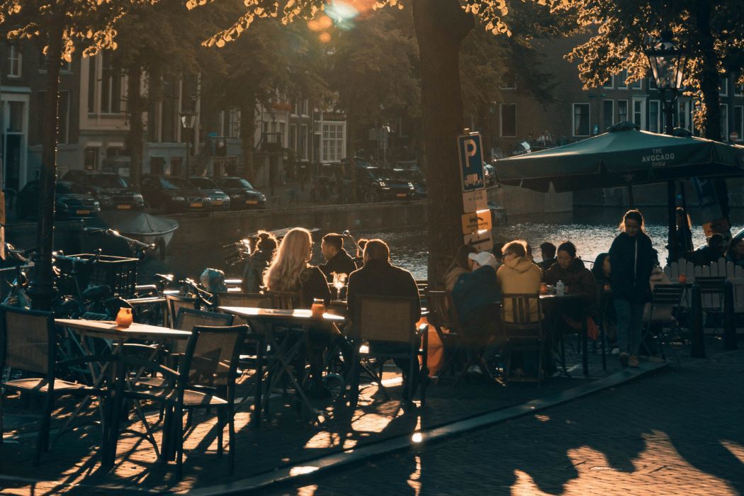 20210420 website heropeningterrassen persco 20042021