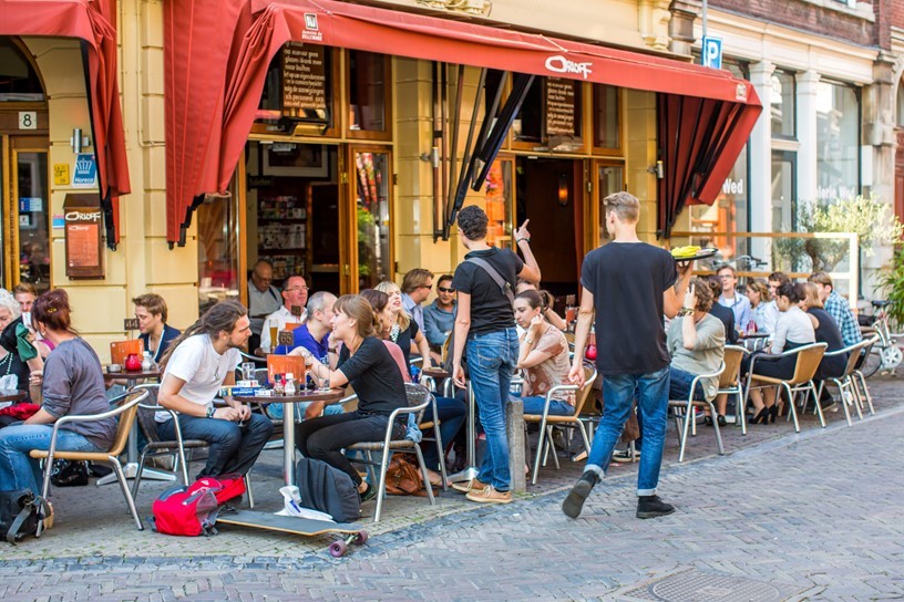 Ik-investeer-in-mijn-terras