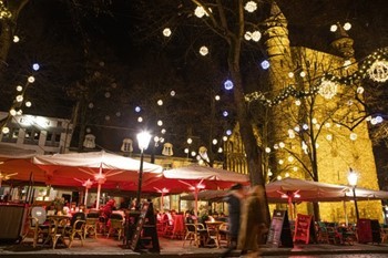 Terras20maastricht202