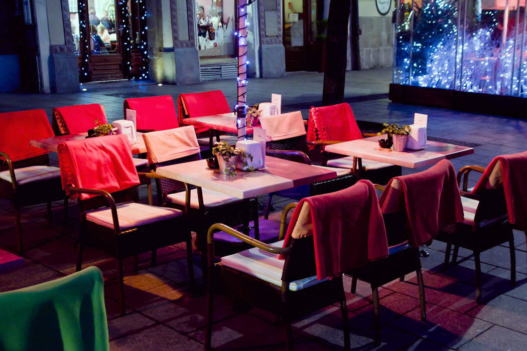 20210312 website winterterrassen nijmegen