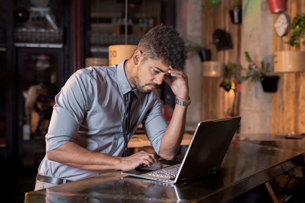 Corona ondernemer lege zaak 700pix