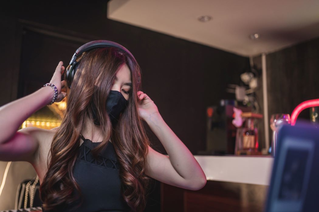 I Stock 1234701985 1 club corona