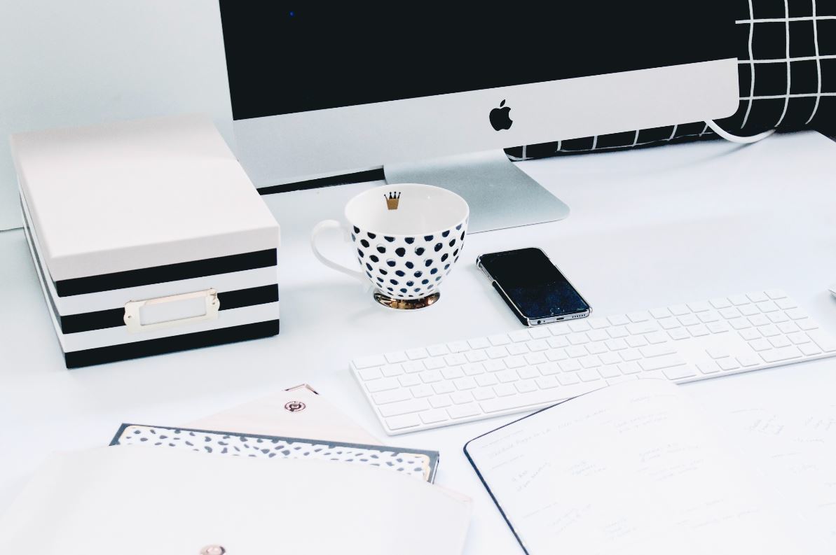 Cursus en trainingen KHN