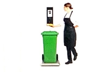 Voedselverspilling Cropped