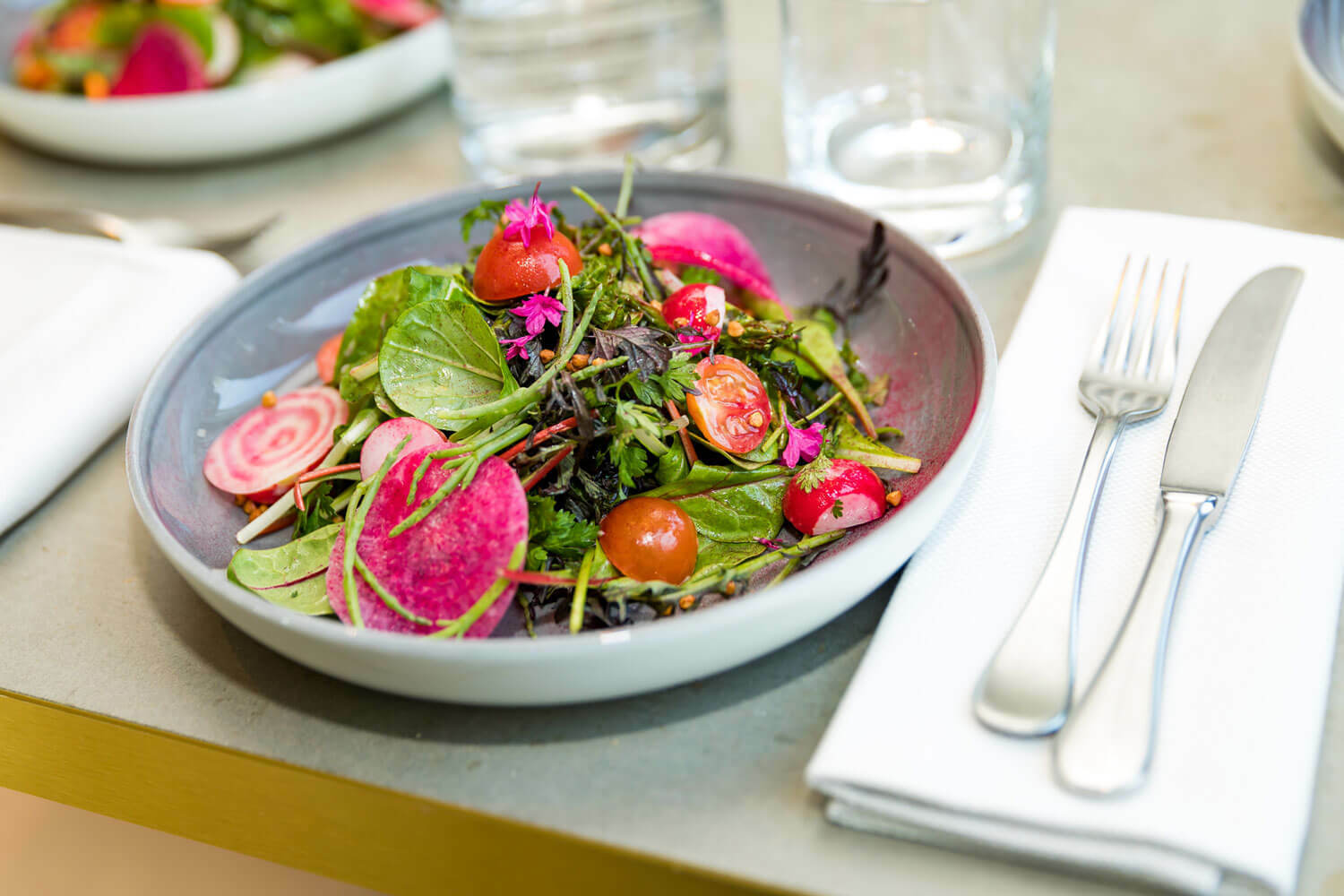 Gezond_gerecht_Q7A5414