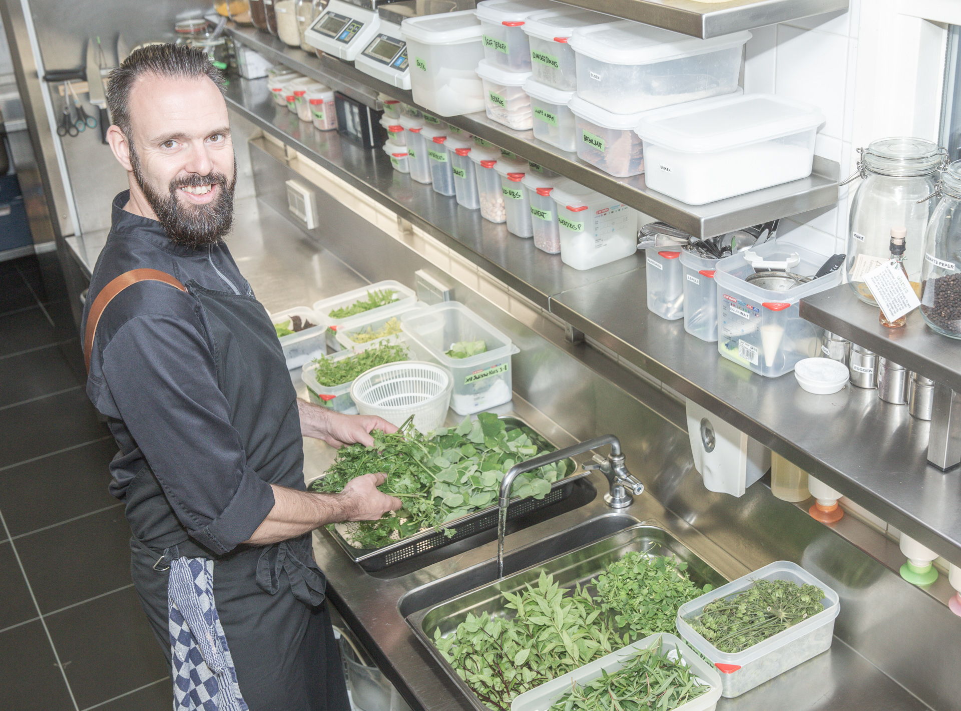 Gezond_en_duurzaam_2