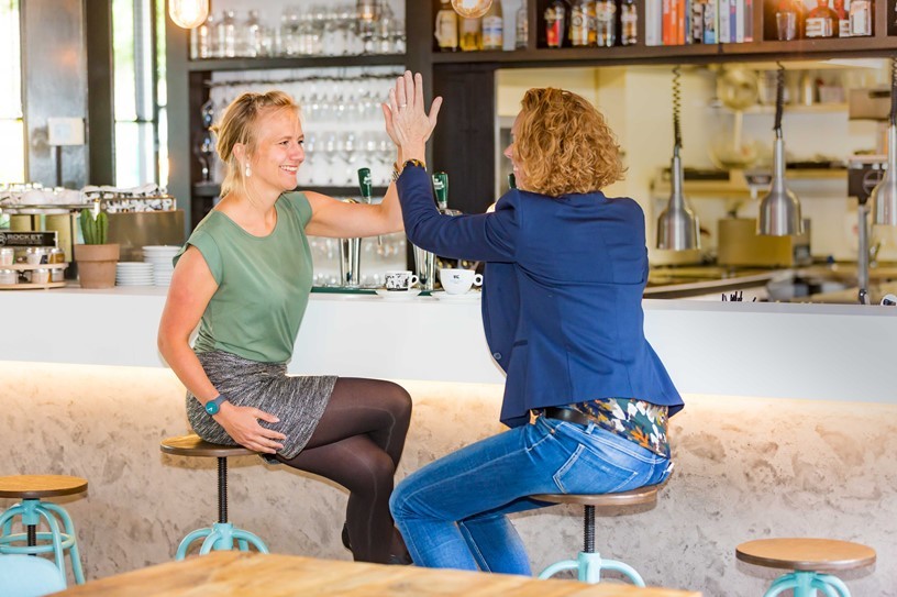 Horeca-Maatwerk-Verenigingssupport