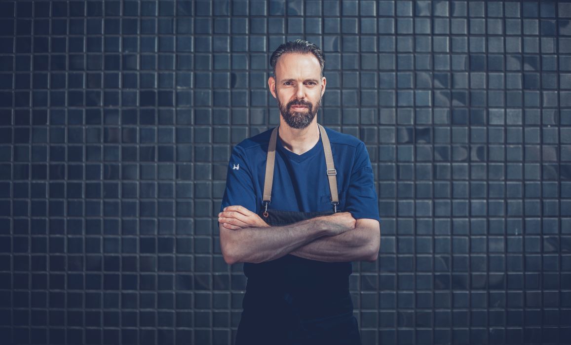 De Nieuwe Winkel Perskit Emile van der Staak 700