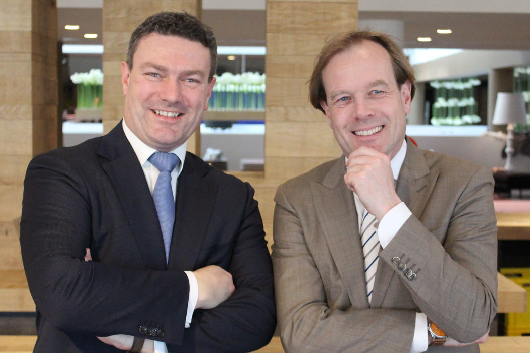 Hans robin NSS 2014 1050x700