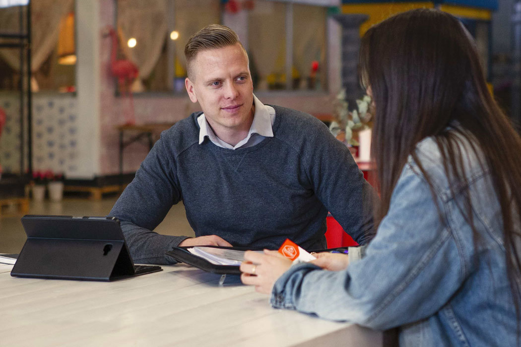 BPP Bureau Plaagdier Preventie